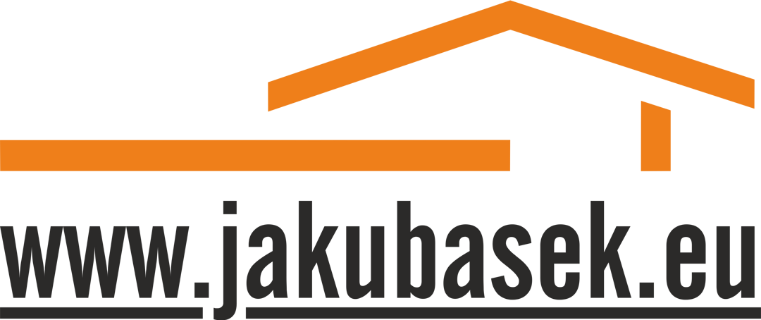 Jakubasek